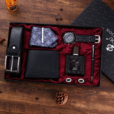 Luxury gifts for men – Artofit