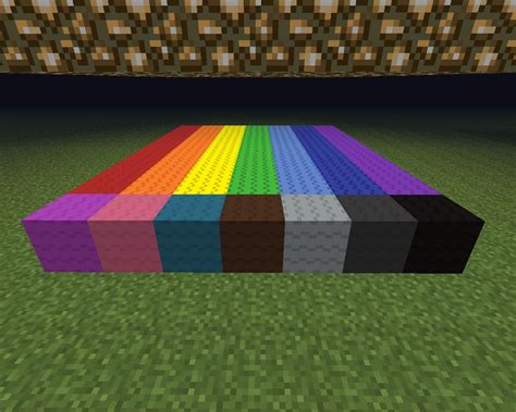 Image result for How to Get Smooth Texture Minecraft Java