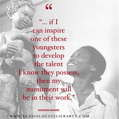 Art Teacher Sayings at Troy Cason blog