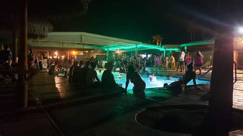 EMERALD COVE RESORT (Earp) - Campground Reviews & Photos - Tripadvisor