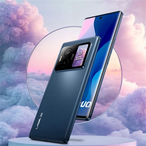 Blaze DUO by Lava – Lava International Limited