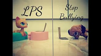 Image result for LPs Bullying Hurts