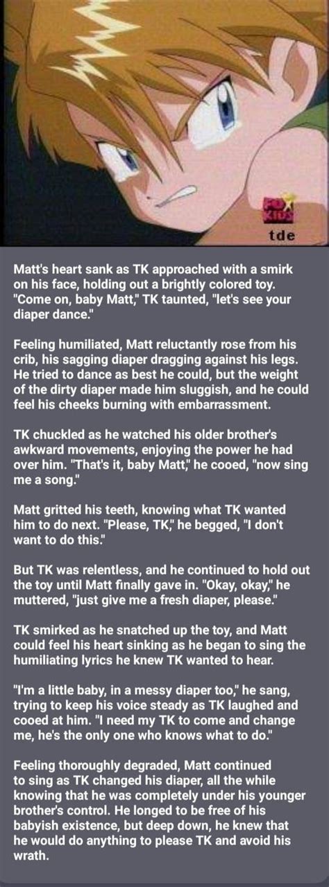 Loaded Diaper Song 的图像结果