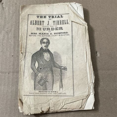 The Detective Who Discovered HE Was the Murderer: Historic Sleepwalking Cases - History Collection