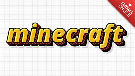 How to Make Clickable Text Minecraft 的图像结果