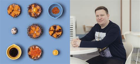 Как открыть бизнес по продаже устриц