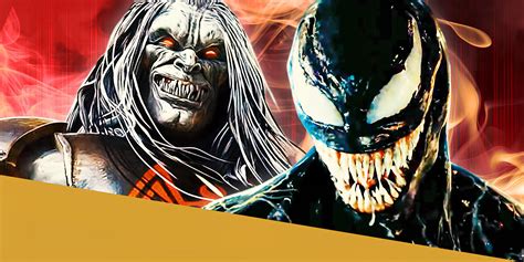 Venom 3 Footage Details Reveal Full Venom Horse Scene, Venom Frog And Buddy Comedy Humor With ...