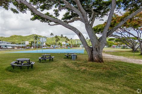 Kailua, HI City Guide | About Living in Kailua - Homes.com