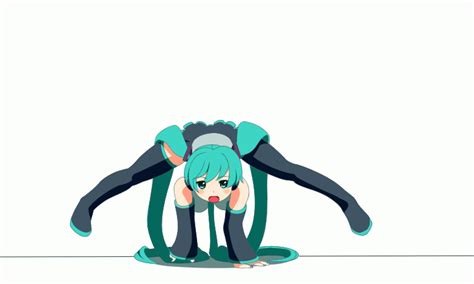 Image result for Alien Romulus Stomper
