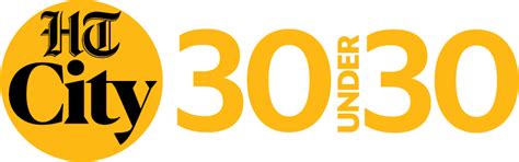HT Media Events: Discover Our Upcoming & Past Events