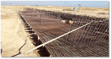 ProjectDetails | Potential Project Managers Private Limited