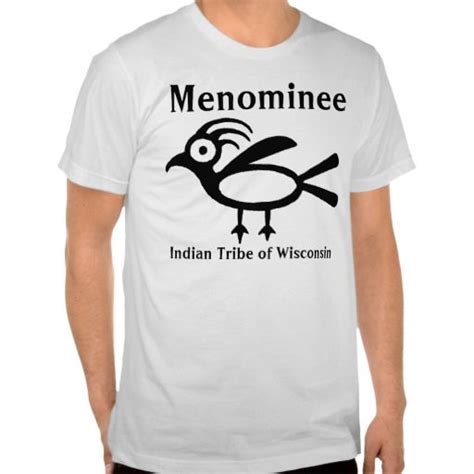 Menominee Tribe Forest Stewardship Wisconsin Heritage