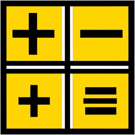 At Least Symbol Math 的图像结果