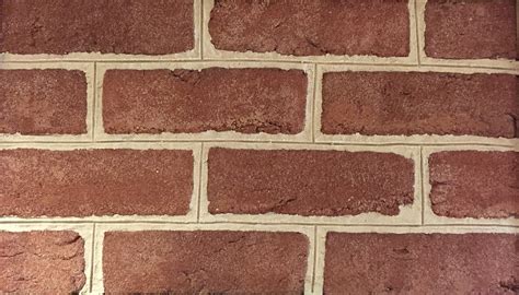 Old Carolina – Londontowne – Stone Center of Indiana