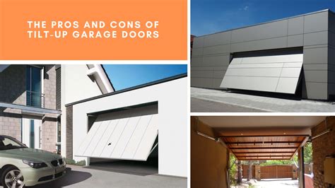 Delmar Garage Doors at Edwin Hare blog