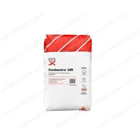 Fluid Micro Concrete - SUNANDA POLYCRETE A Trader - Wholesaler ...