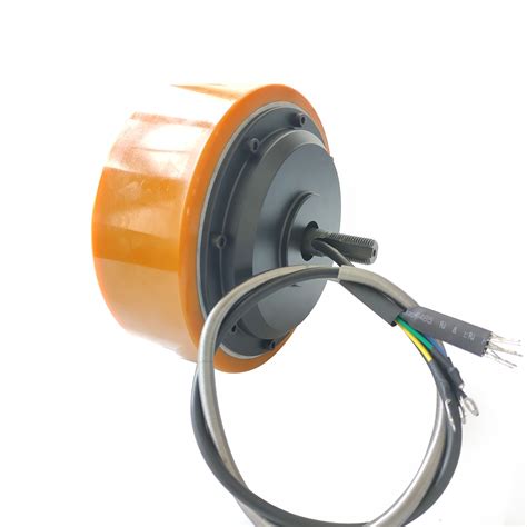 Image result for Motor Scraper