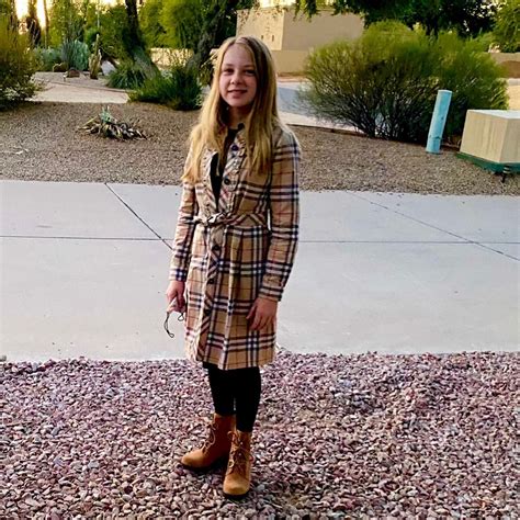 David Spade’s daughter Harper Spade Biography: Age, Parents, Siblings ...