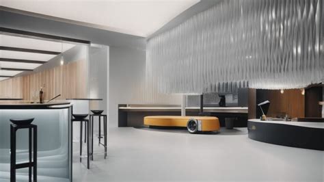 Image result for Create 3D Printer File