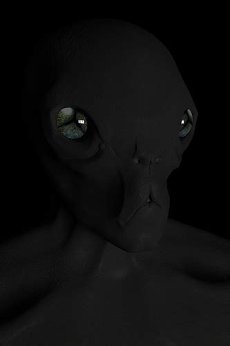 Alien Eye Texture 的图像结果