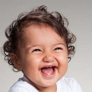 Mamaearth Nourishing Hair Oil | Best Baby Hair Oil in India 200 ml