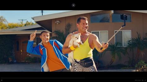 A New Sonic Frontiers Commercial Has Started Showing Up Online : r ...