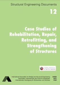 Recapping Structural Engineering 的图像结果