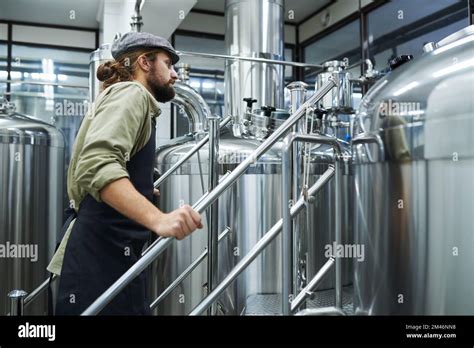 Image result for Airline Check-In Process