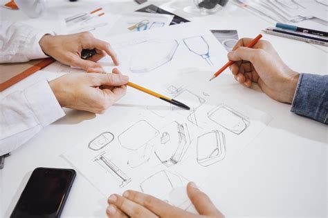 What is industrial design – PROTOTYPUM