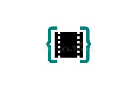 Image result for Source Code Film Logo