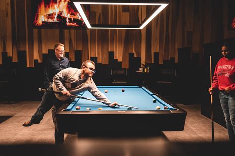 Home - Steel Valley Brew Works