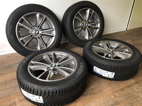 KFZ Zubehör Kleinanzeigen Augsburg Anzeigenmarkt Augsburg