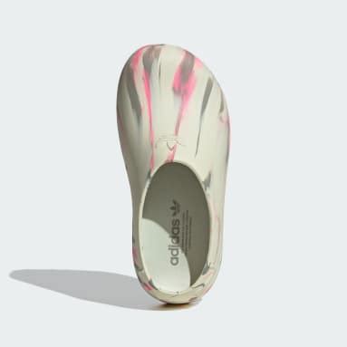 adidas Stan Smith | Buy Stan Smith collection Online - adidas India