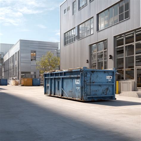 How Much Does a Dumpster Cost to Buy in 2026