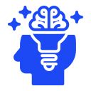 Home | Monetizeu - Dream, Achieve, Succeed