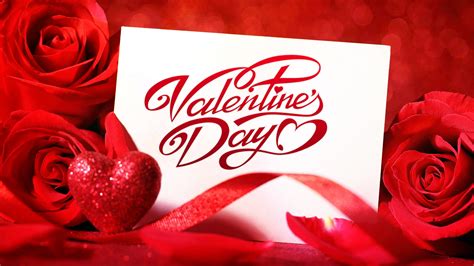 Valentines Day Backgrounds (60+ images)