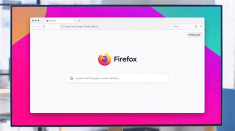 Image result for Firefox JavaScript Engine