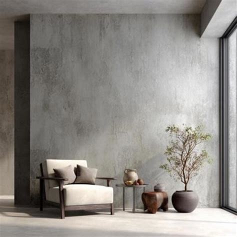 53 Stylish Bedroom Wall Design Ideas for Indian Homes in 2026