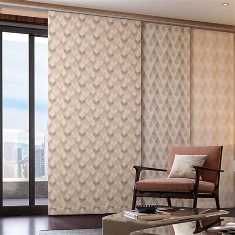 23+ Living Room Blinds Ideas: A stylish addition to your room - My Home ...