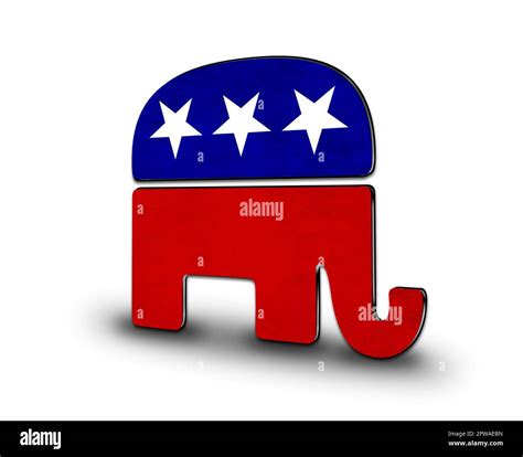Republican 的图像结果