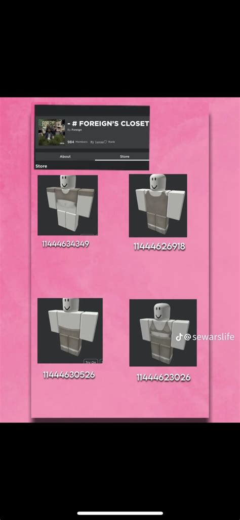 Organize Code Roblox 的图像结果