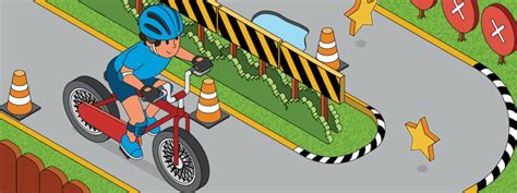 Image result for Machine Learning Programming Complex Programs