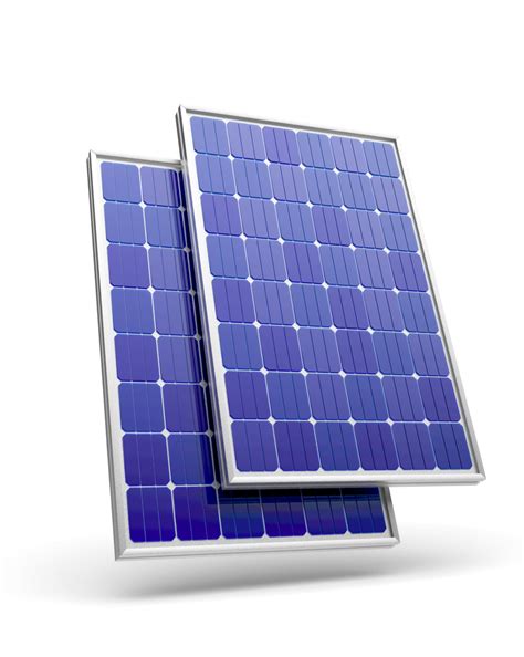 Substation Erection - Akuntha Projects Private Limited