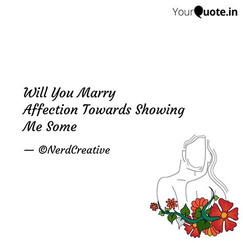 Pin by 1982Productions on 1982Productions | Memes, Affection, Show me some