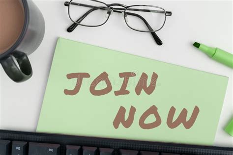 How to Join Someone Who Has Joins Off 的图像结果