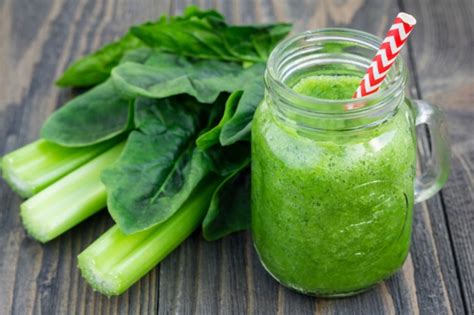 5 Easily Accessible Foods That Can Help You Control Hypertension