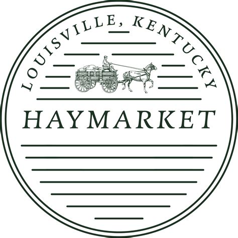 Coffee, Organic Breakfast & Lunch in Louisville | Haymarket