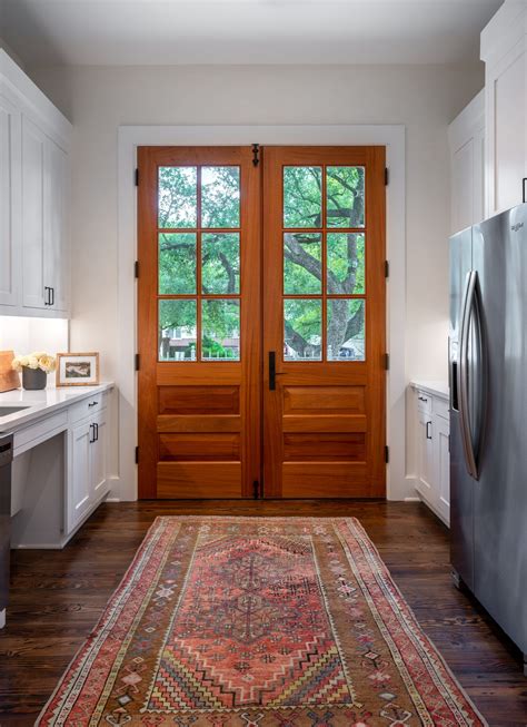 Texas Military Institute Mess Hall and Kitchen – OConnell Architecture