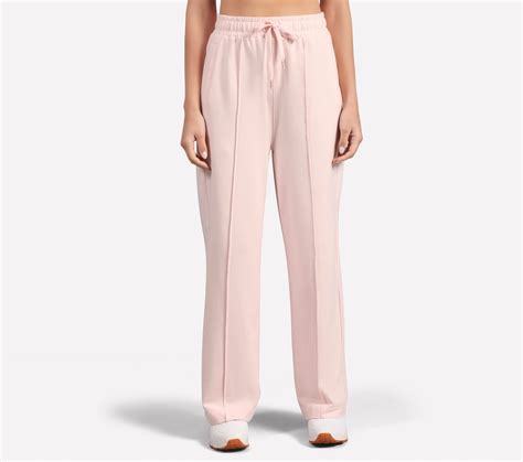 Buy Skechers PIN TUCK PANTS | Womens