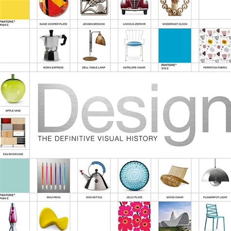 Image result for Inventions